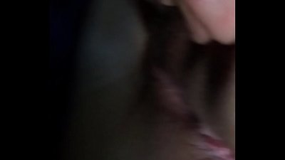 Ауто порнографија