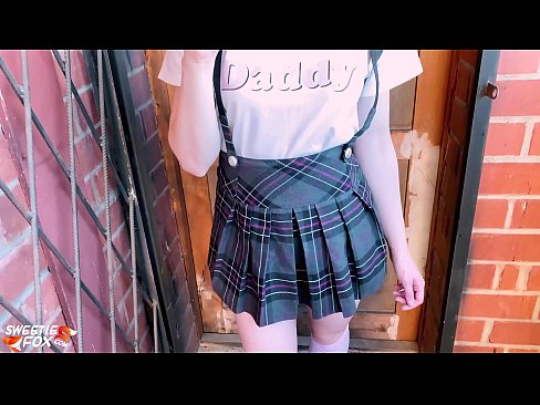❤️ Ученица дубоко сише курац и јебе уместо часова. ❌ Порно код нас sr.bladesoul.top ❌❤