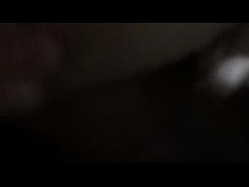 ❤️ Сестра је била јебана док је спавала кремпаи спава ❌ Порно код нас sr.bladesoul.top ❌❤