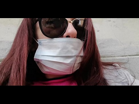 ❤️ Ницолетта се освети свом комшији и пишки у његовој гаражи (Специјални италијански карантин Цовид19) ❌ Порно код нас sr.bladesoul.top ❌❤