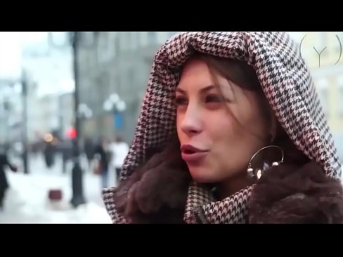 ❤️ Предавање филмских секс лекција, техника и поза за женски оргазам, како правилно имати секс, еротска масажа, шприцање ❌ Порно код нас sr.bladesoul.top ❌❤