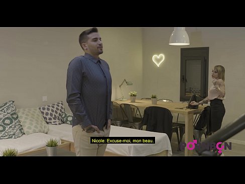 ❤️ ПОРНБЦН 4К Једна зрела жена са великим сисама жели да буде анално јебан млади жиголо са великим курац пушење амортизам тешко јебање ручни посао пас стил лизање маца оргазам француски титлови ❌ Порно код нас sr.bladesoul.top ❌❤