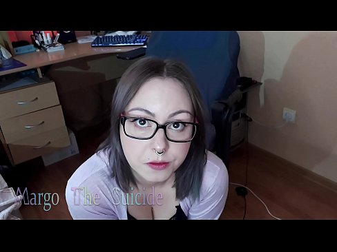 ❤️ Секси девојка са наочарима дубоко сише дилдо на камери ❌ Порно код нас sr.bladesoul.top ❌❤