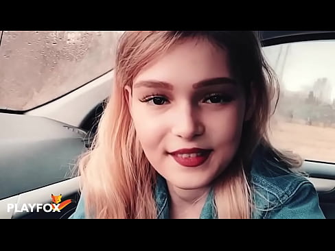 ❤️ Секси беба радосно сиса дисконтну картицу ❌ Порно код нас sr.bladesoul.top ❌❤