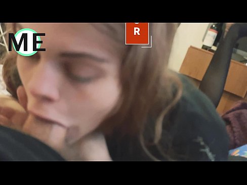 ❤️ Грлени курац, поцепане најлонке и поцепане штикле лепо је упознати ❌ Порно код нас sr.bladesoul.top ❌❤